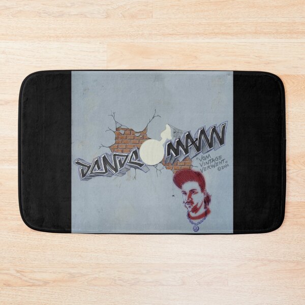 Item preview, Dendemann - Vom Vintage verweht album 2010 designed and sold by kelas2ebuhTM.