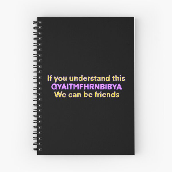 Item preview, gyaitmfhrnbibya designed and sold by IHateDumplings.