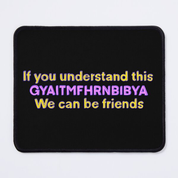 Item preview, gyaitmfhrnbibya designed and sold by IHateDumplings.