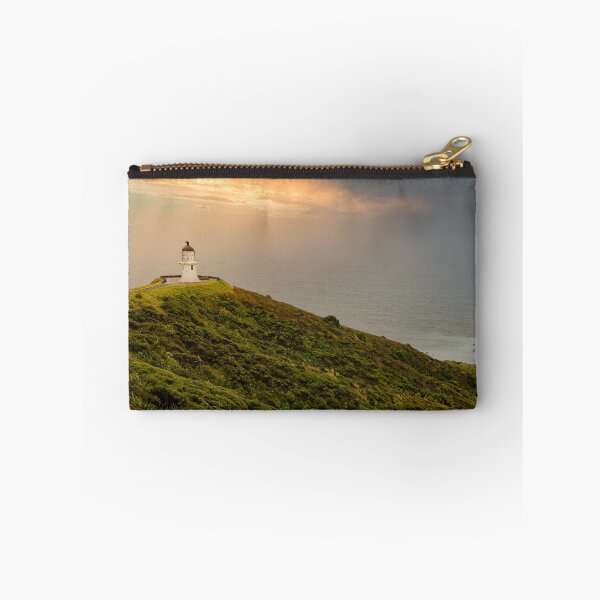 Item preview, Cape Reinga Lighthouse designed and sold by David Bowman.