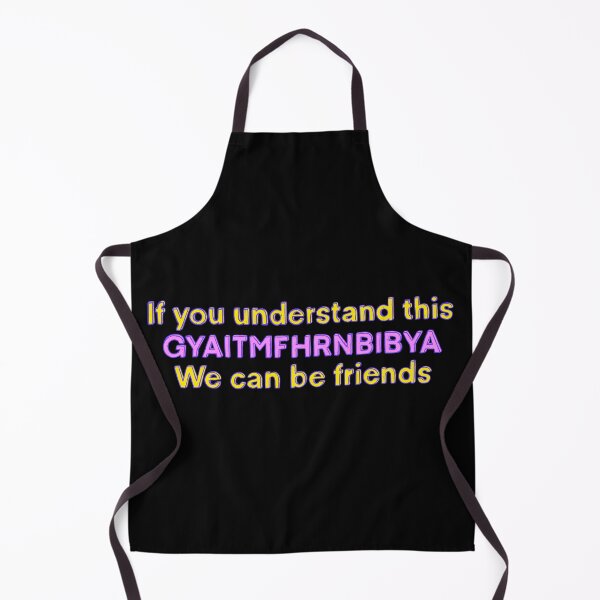 Item preview, gyaitmfhrnbibya designed and sold by IHateDumplings.
