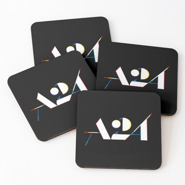 Item preview, A24 designed and sold by Gautamaa.