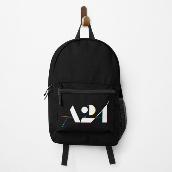 Item preview, A24 designed and sold by Gautamaa.