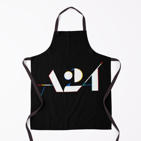 Item preview, A24 designed and sold by Gautamaa.