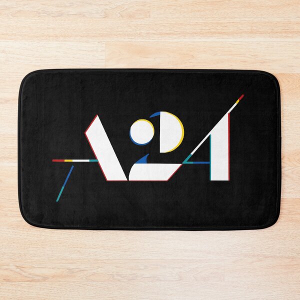 Item preview, A24 designed and sold by Gautamaa.