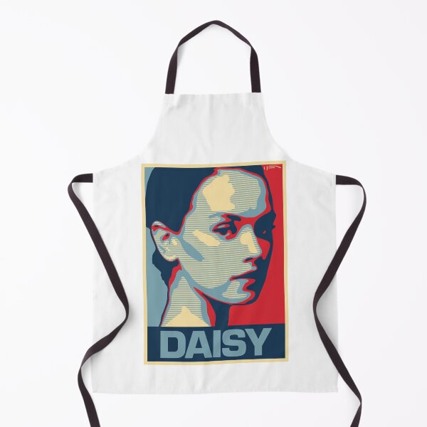 Item preview, Daisy designed and sold by DFA.