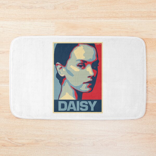 Item preview, Daisy designed and sold by DFA.