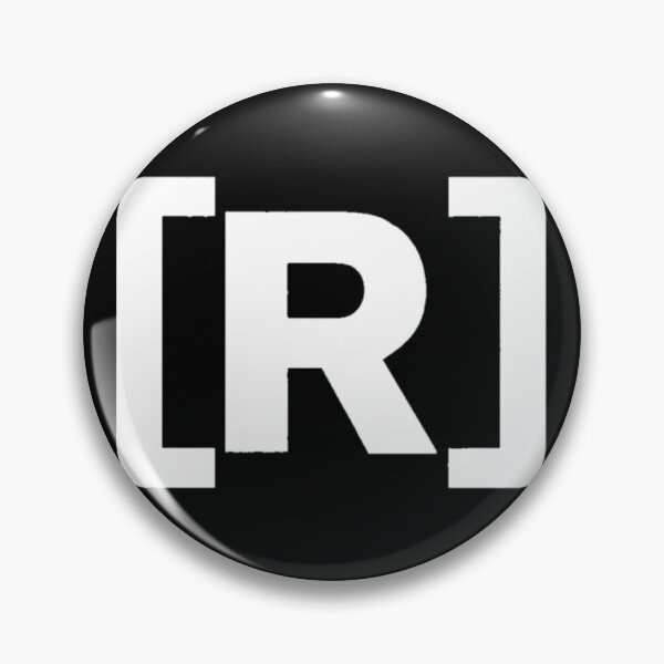 Item preview, Residente designed and sold by Design-Pricks.