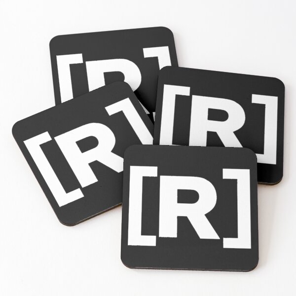 Item preview, Residente designed and sold by Design-Pricks.