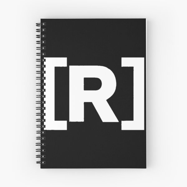 Item preview, Residente designed and sold by Design-Pricks.