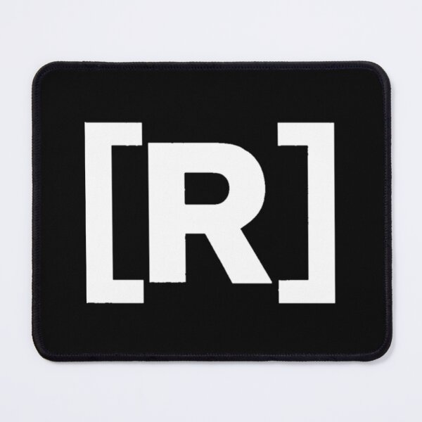 Item preview, Residente designed and sold by Design-Pricks.