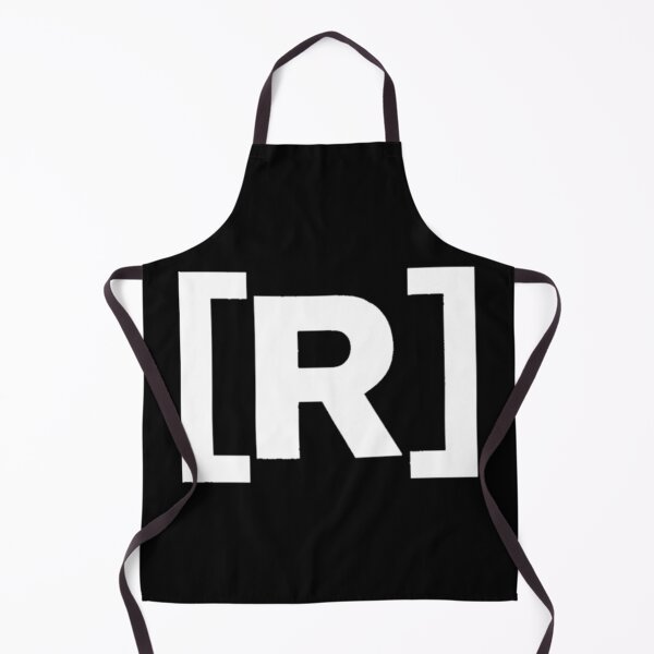 Item preview, Residente designed and sold by Design-Pricks.