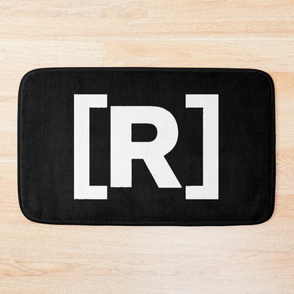 Item preview, Residente designed and sold by Design-Pricks.