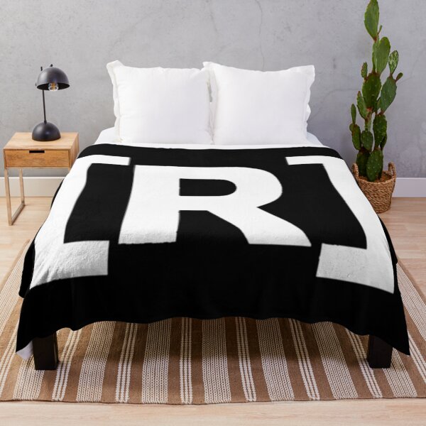 Item preview, Residente designed and sold by Design-Pricks.
