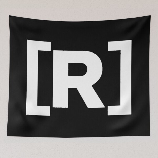 Item preview, Residente designed and sold by Design-Pricks.