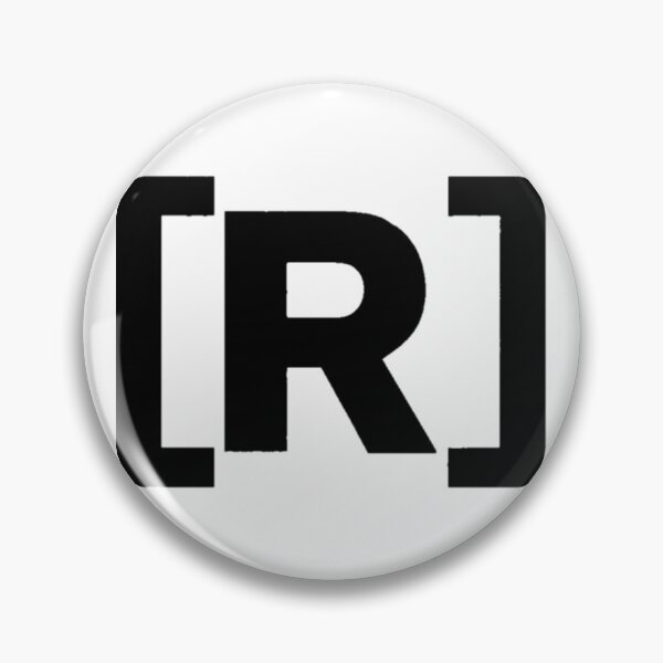 Item preview, Residente designed and sold by Design-Pricks.