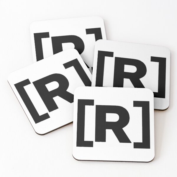 Item preview, Residente designed and sold by Design-Pricks.