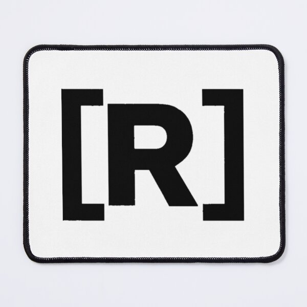 Item preview, Residente designed and sold by Design-Pricks.