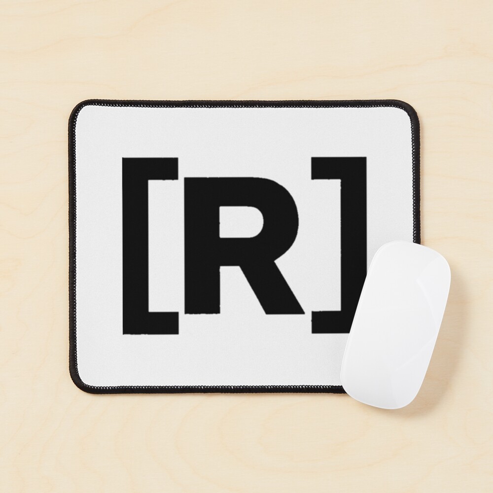 Item preview, Mouse Pad designed and sold by Design-Pricks.