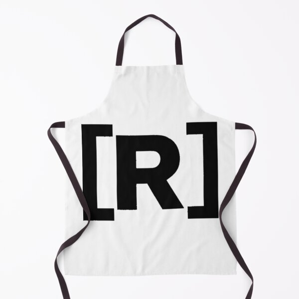 Item preview, Residente designed and sold by Design-Pricks.