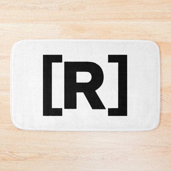 Item preview, Residente designed and sold by Design-Pricks.