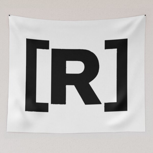 Item preview, Residente designed and sold by Design-Pricks.