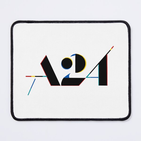 Item preview, A24 designed and sold by Gautamaa.