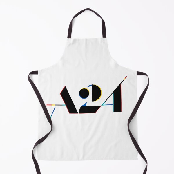 Item preview, A24 designed and sold by Gautamaa.