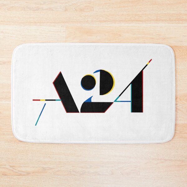 Item preview, A24 designed and sold by Gautamaa.
