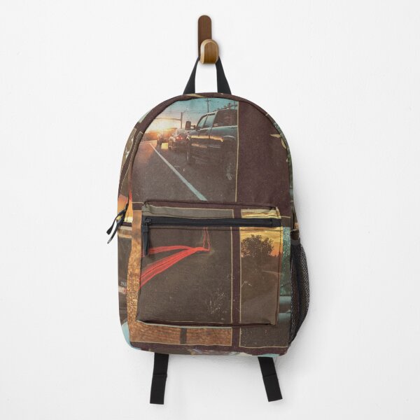 Item preview, Dylan Marlowe - Dirt Road When I Die - EP album 2023 designed and sold by kelas2ebuhTM.
