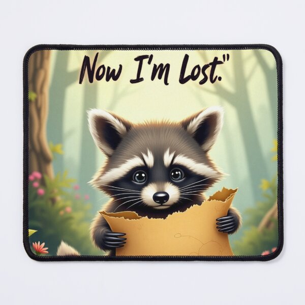 Item preview, I Followed Your Dreams. Now I'm Lost.'' designed and sold by MofazStyle.