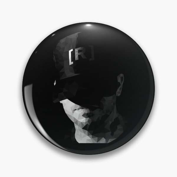 Item preview, Residente designed and sold by Design-Pricks.