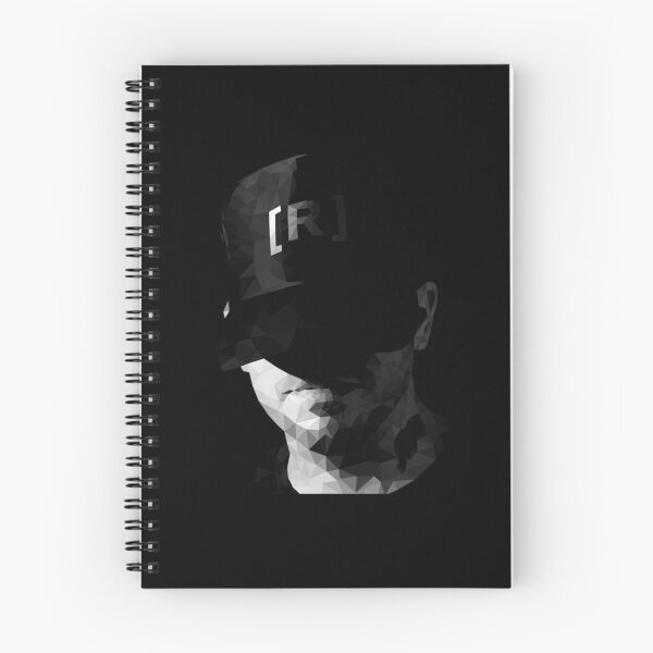 Item preview, Residente designed and sold by Design-Pricks.