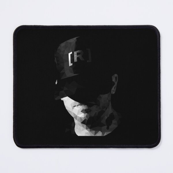 Item preview, Residente designed and sold by Design-Pricks.