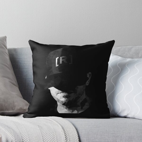 Item preview, Residente designed and sold by Design-Pricks.
