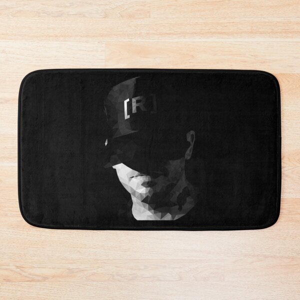 Item preview, Residente designed and sold by Design-Pricks.