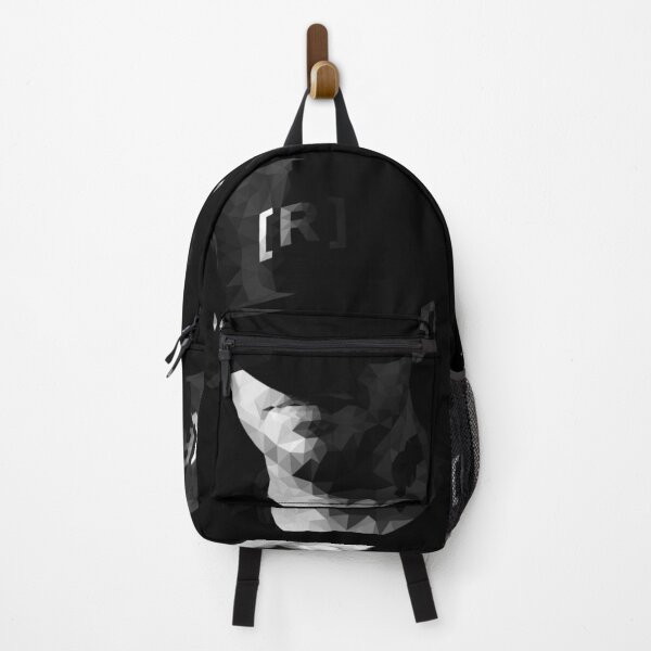 Item preview, Residente designed and sold by Design-Pricks.