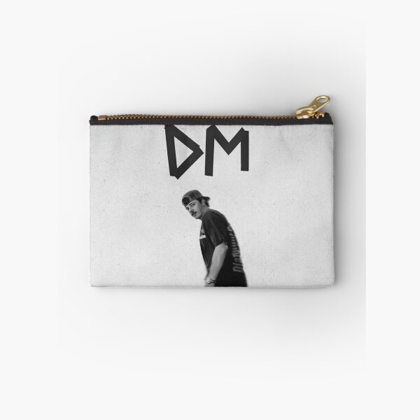 Item preview, Dylan Marlowe - Mid-Twenties Crisis album 2024 designed and sold by kelas2ebuhTM.