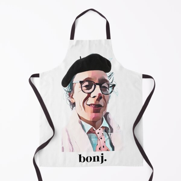 Item preview, Hugo Hamlet bonj designed and sold by skibidanger.