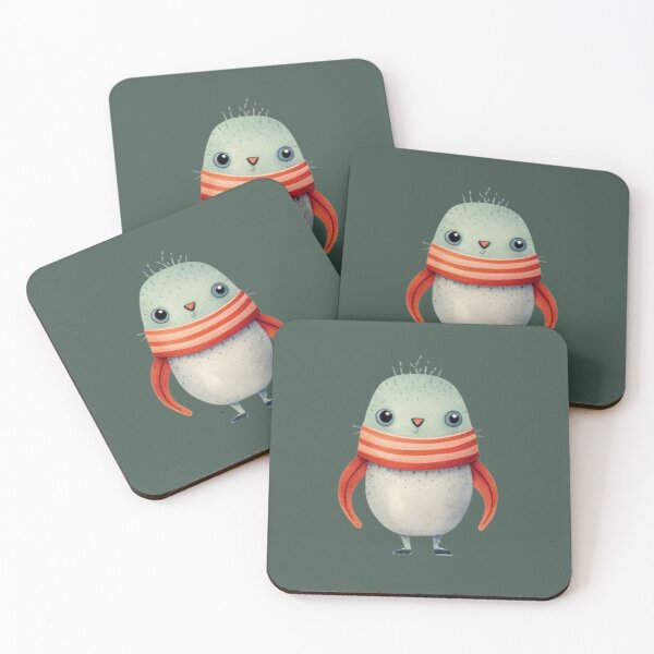 Item preview, I'm tabo designed and sold by ellieknight911.