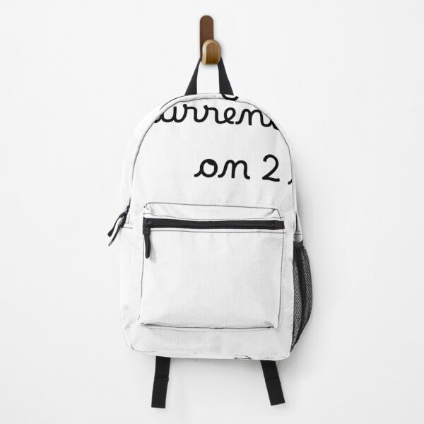 Item preview, Currently running on 2% battery designed and sold by Ninjacatoff.
