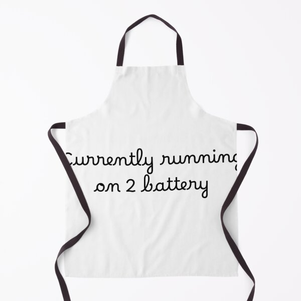 Item preview, Currently running on 2% battery designed and sold by Ninjacatoff.