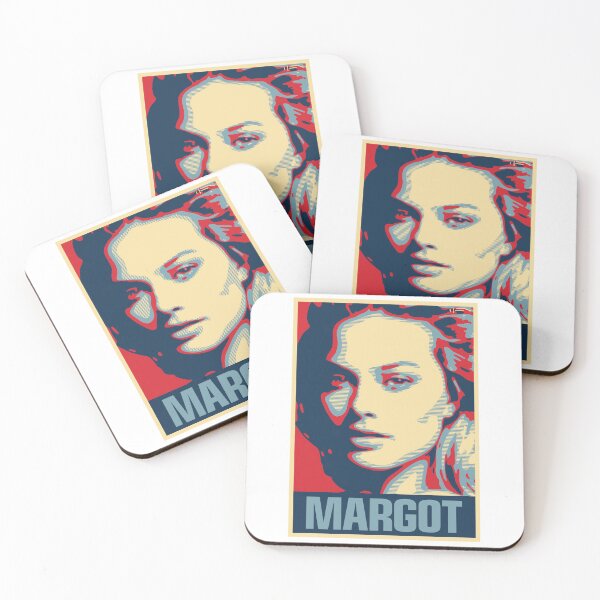 Item preview, Margot designed and sold by DFA.