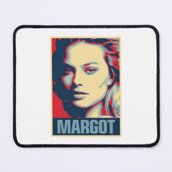Item preview, Margot designed and sold by DFA.