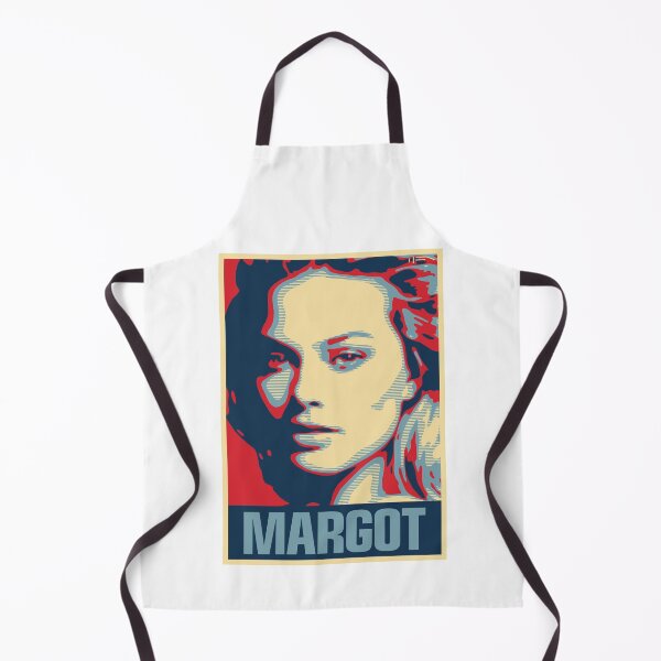 Item preview, Margot designed and sold by DFA.
