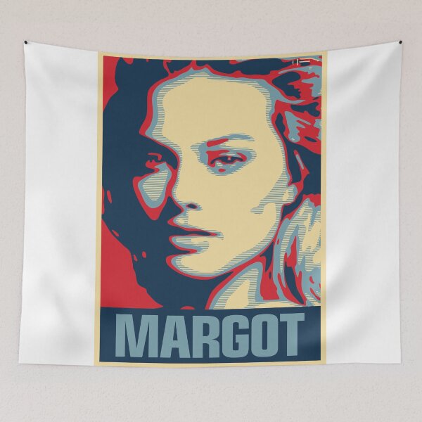 Item preview, Margot designed and sold by DFA.