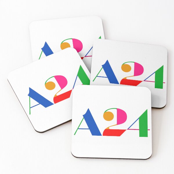 Item preview, A24 designed and sold by Gautamaa.