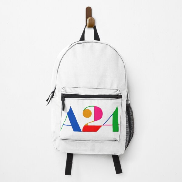 Item preview, A24 designed and sold by Gautamaa.