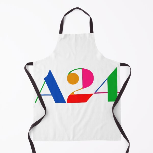 Item preview, A24 designed and sold by Gautamaa.