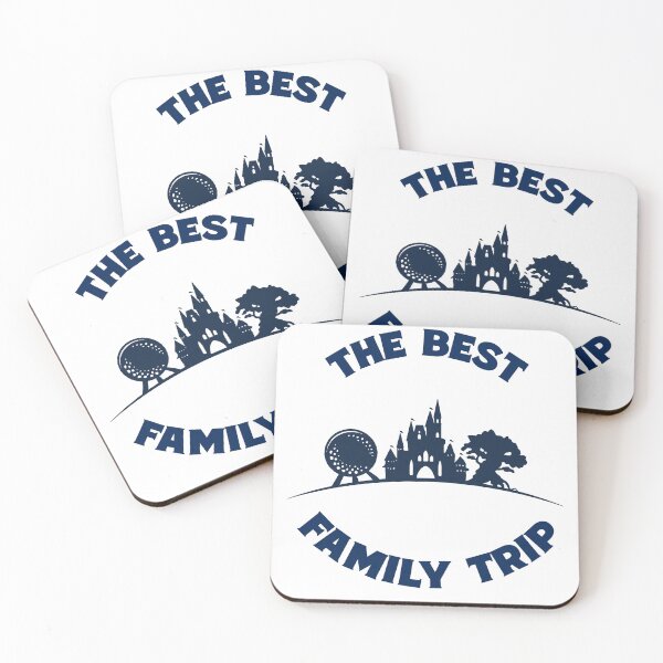 Artikelvorschau, Der beste Familienausflug entworfen und verkauft von Cmfashion .